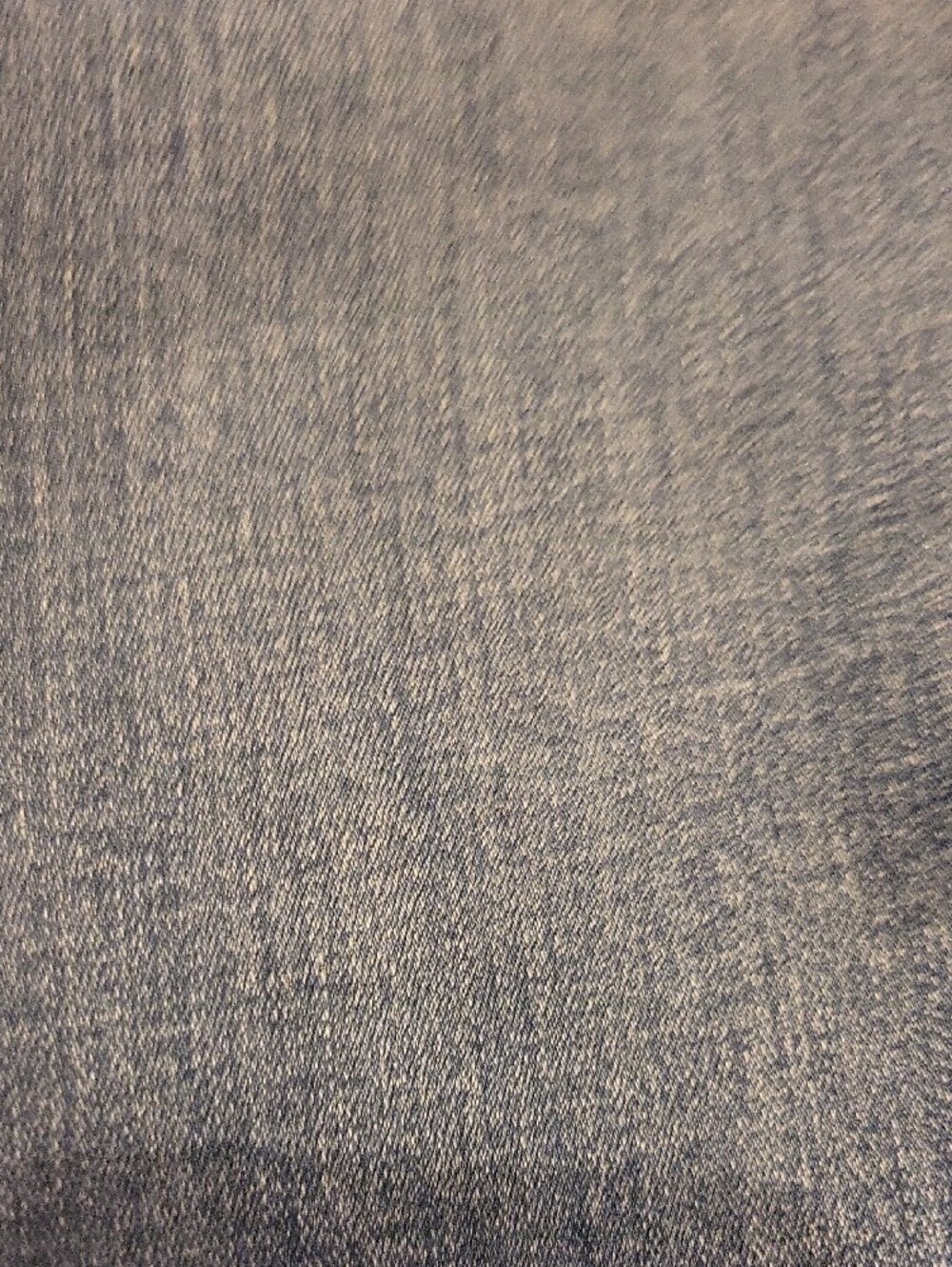Miss Me Blue Bootcut Jeans with Embroidered Back Pockets Size 26 - Picture 16 of 16